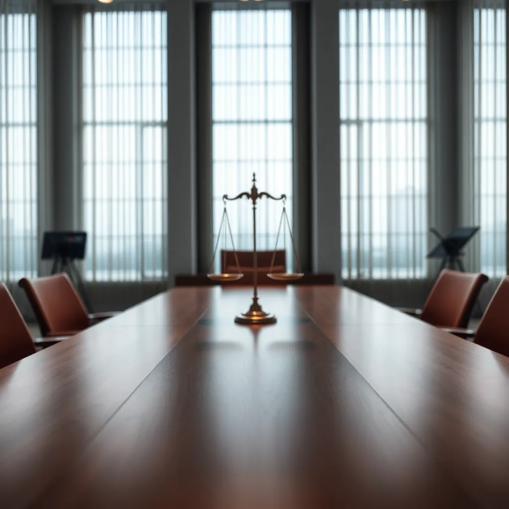 юредический консалтинг